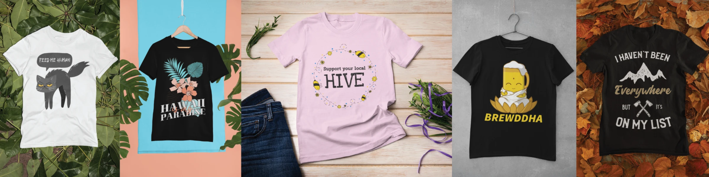 Banner image of Otoko Siter