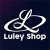 Luley Shop