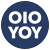 OIOYOY