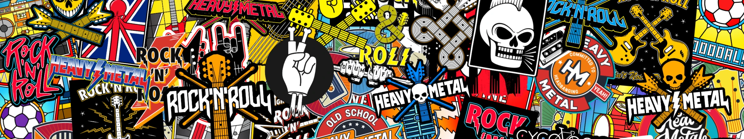 Bannerbild von OIOYOY