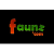 faunzer
