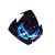 Roli