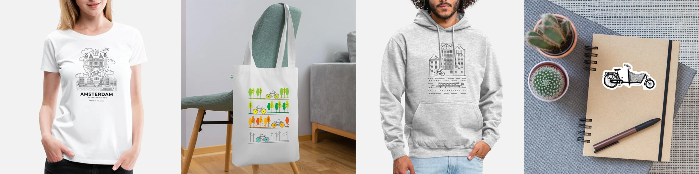 Bannerbild von kastjevolkatoen