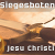 Siegesboten Jesu Christi
