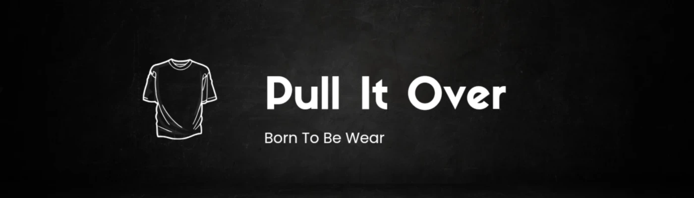 Banner image of Your Taste