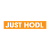 JUST HODL