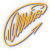ALLEBASIdesigns