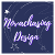 NovasChasingStudio