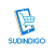 Sudindigo