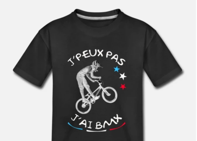 Bannière de Sudindigo