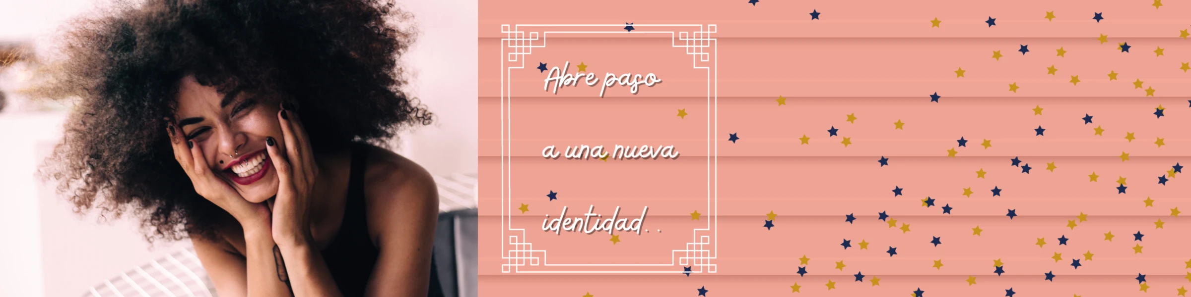 Banner image of Tienda lamarcaStore