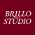 Brillo Studio
