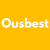 Ousbest