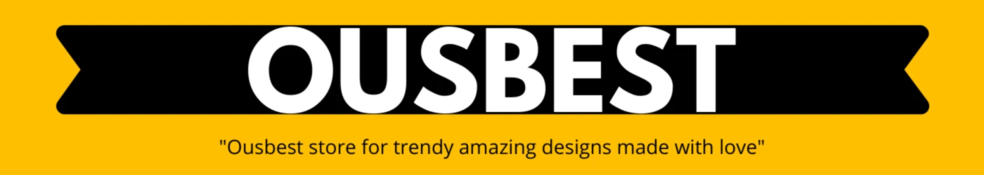 Banner image of Ousbest