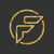 Frontify