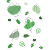 piarix