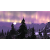 Skogrev