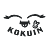 Kokuin Designs