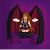 DarkAngelsShadow