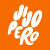 Jijopero