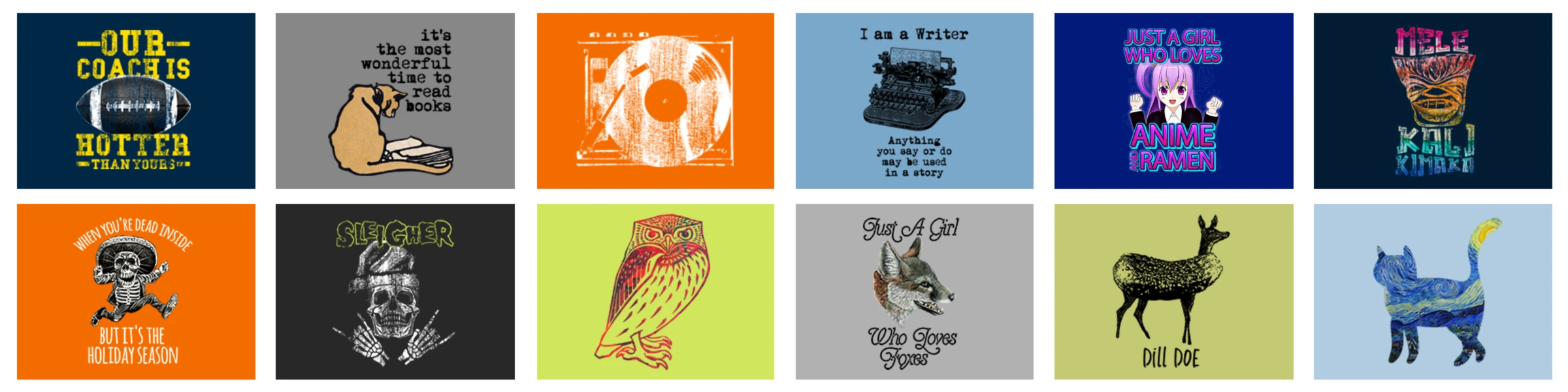 Banner image of Jijopero