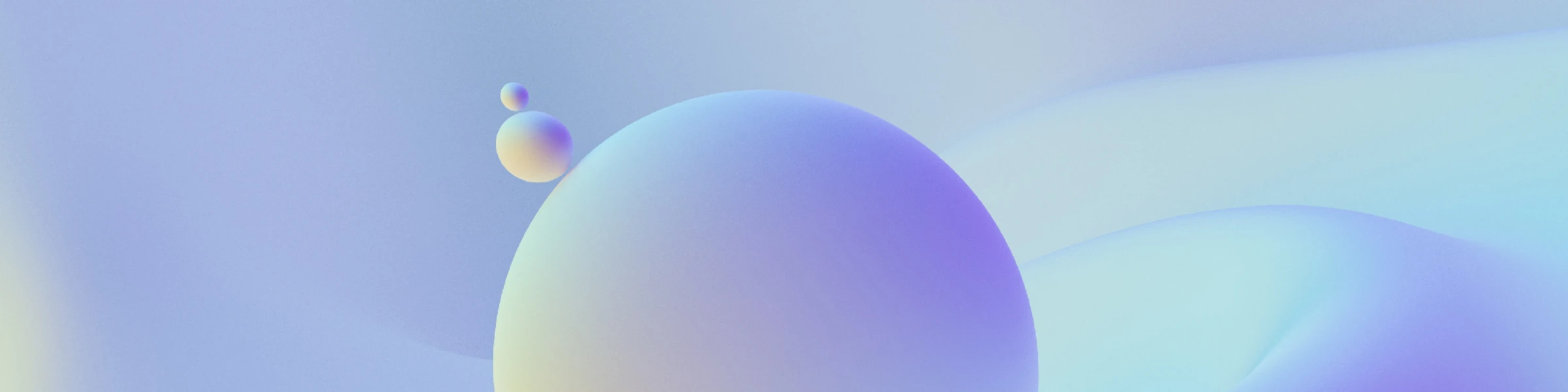 Banner image of Gunthee