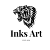 Inks Art