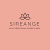 sireange