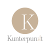 Kunterpunkt Design