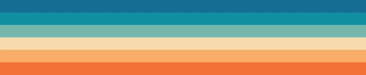 Banner image of Ntx Rahallus