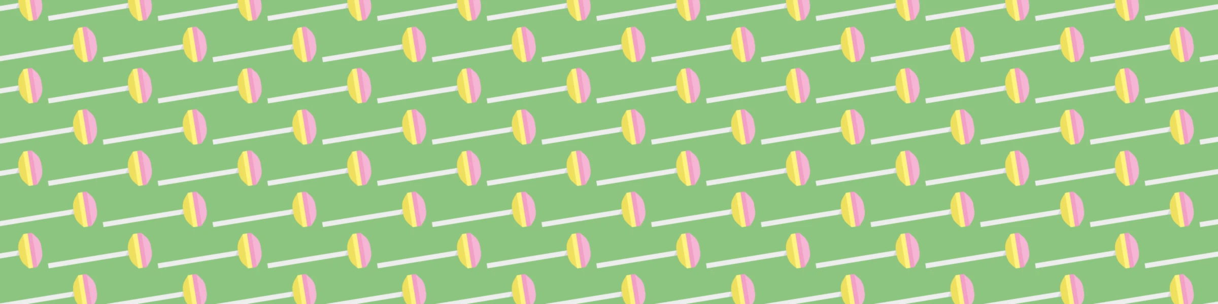 Banner image of GERU