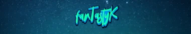 Banner image of fanTastyK Tees