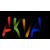 AKVA