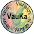 VauKaArtist
