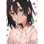 otaku2837