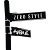 Zero Style Avenue