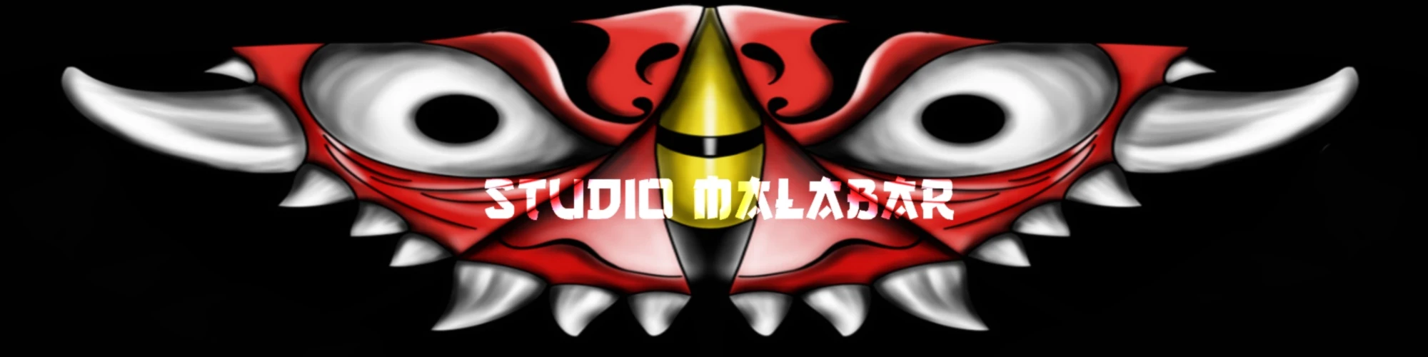 Banner image of Soln