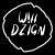 WillDZIGN