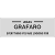 GRAFARO