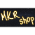 MKR shop