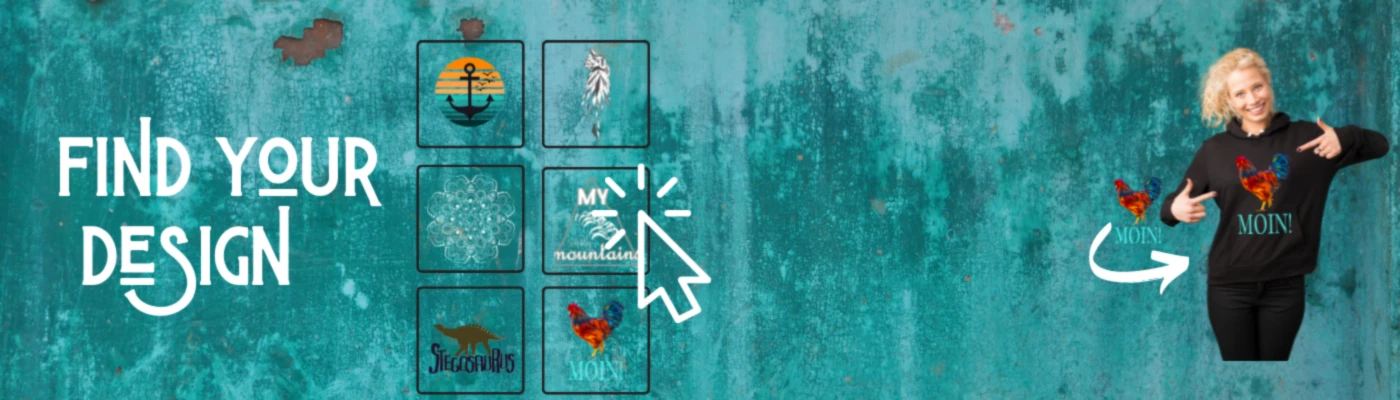 Banner image of PicturePatty