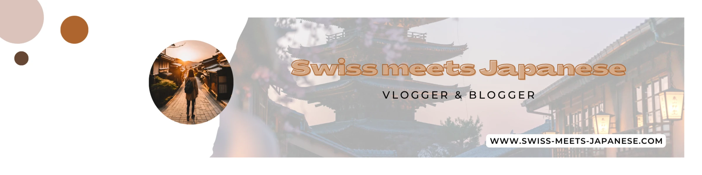 Banner image of SwissmeetsJapanese