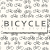Bicycle-Tees-and-Stuff