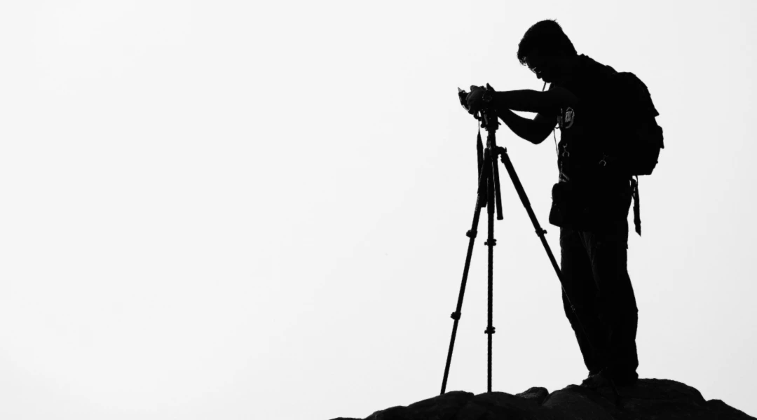 Banner image of Geezy.prod