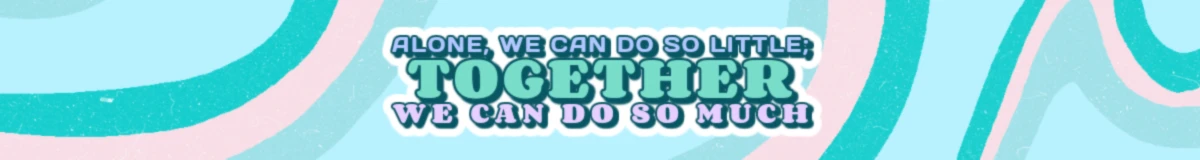 Banner image of Eden Jodie