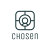 ChosenOne