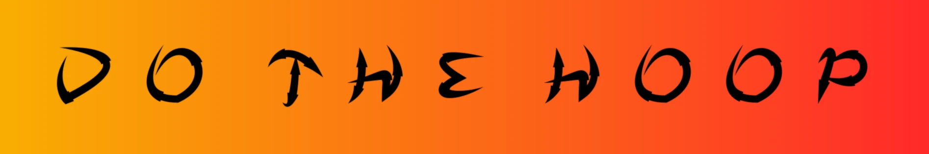 Banner image of POW66