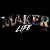 Makerlife Design Art