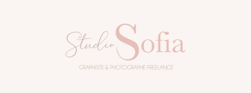 Bannière de StudioSofiafr