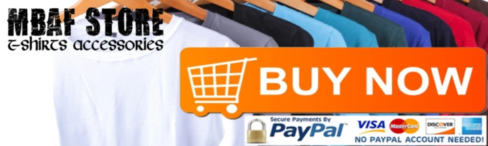 Banner image of Mbaf